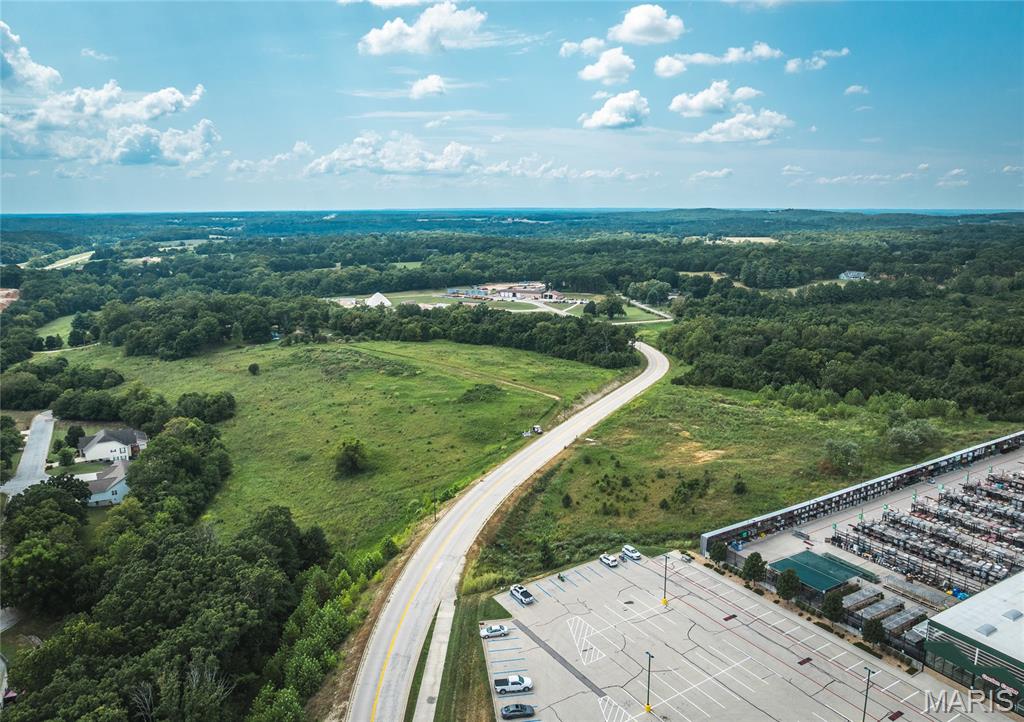 None - Commercial Sale