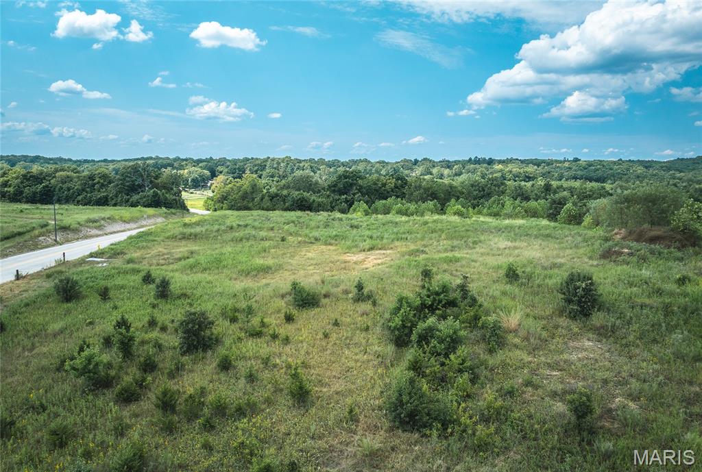 None - Commercial Sale