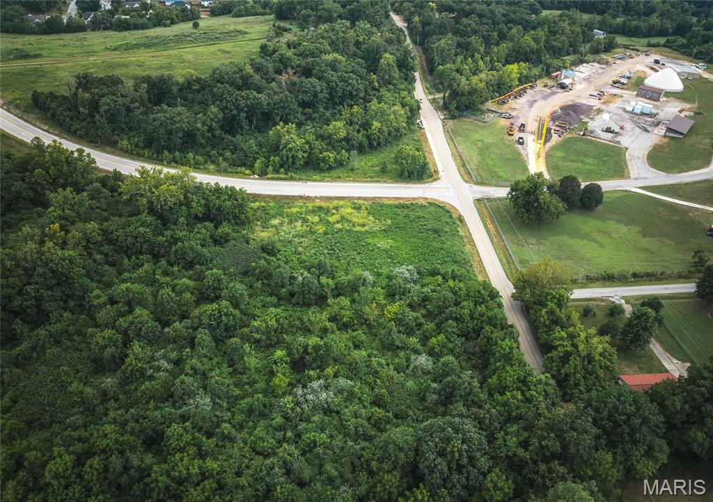 None - Commercial Sale