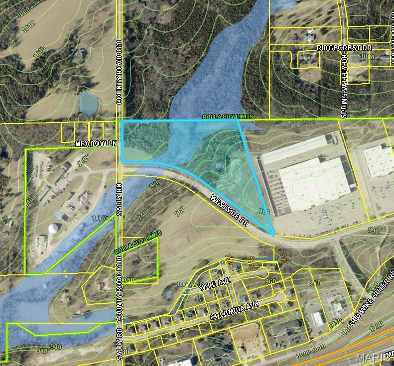 None - Commercial Sale