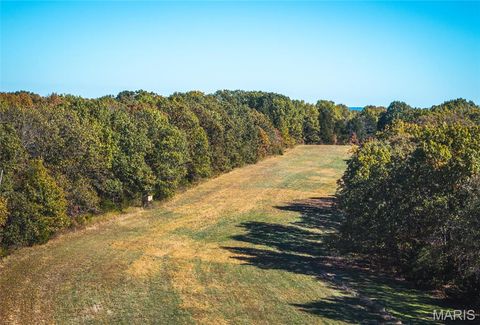 Photo of 0 Highway H, Gerald, MO 63037 (MLS # 25075231)