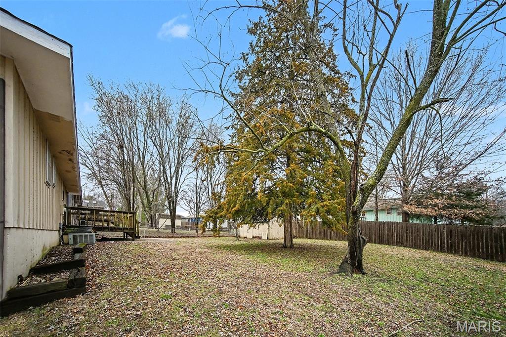 Camelot - Residential