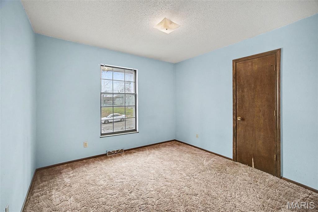 Camelot - Residential