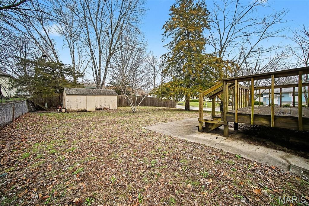 Camelot - Residential