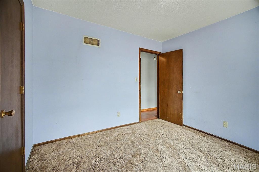 Camelot - Residential