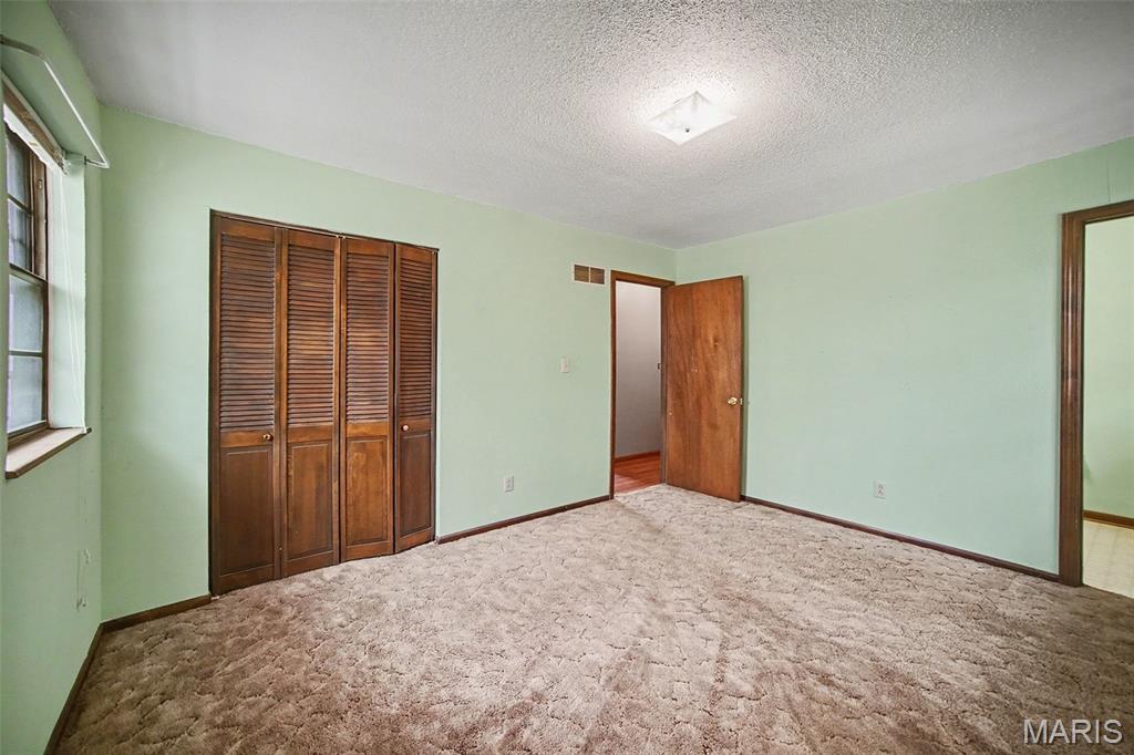 Camelot - Residential