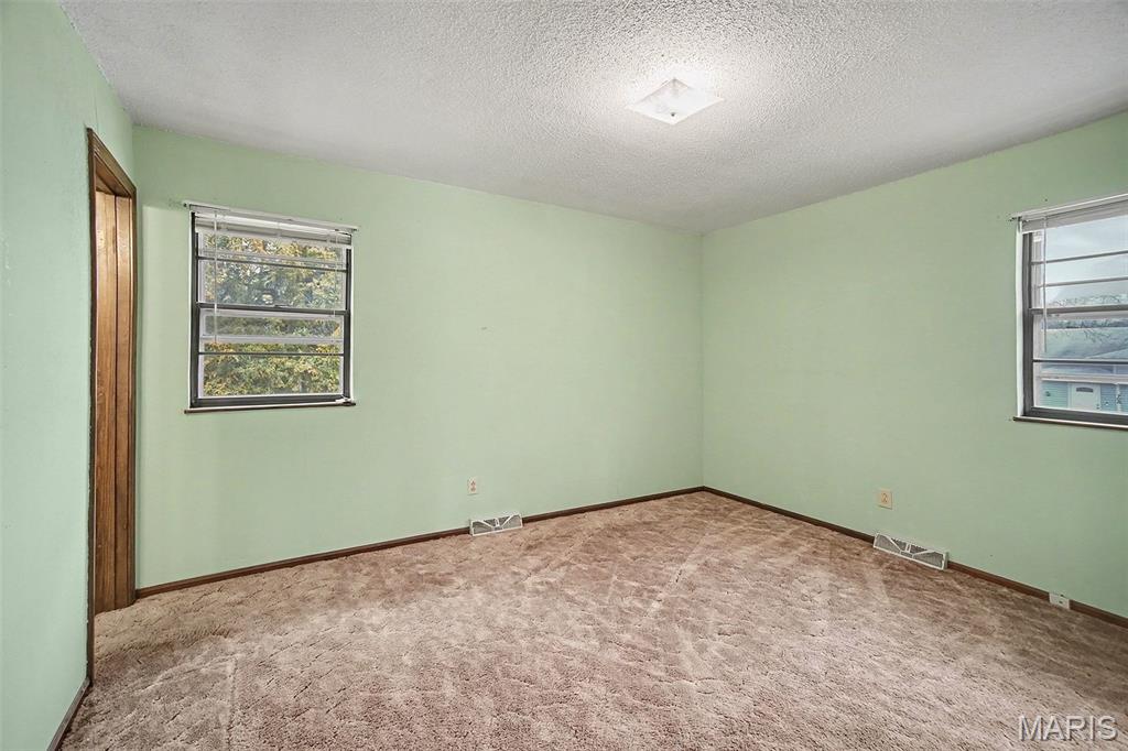 Camelot - Residential