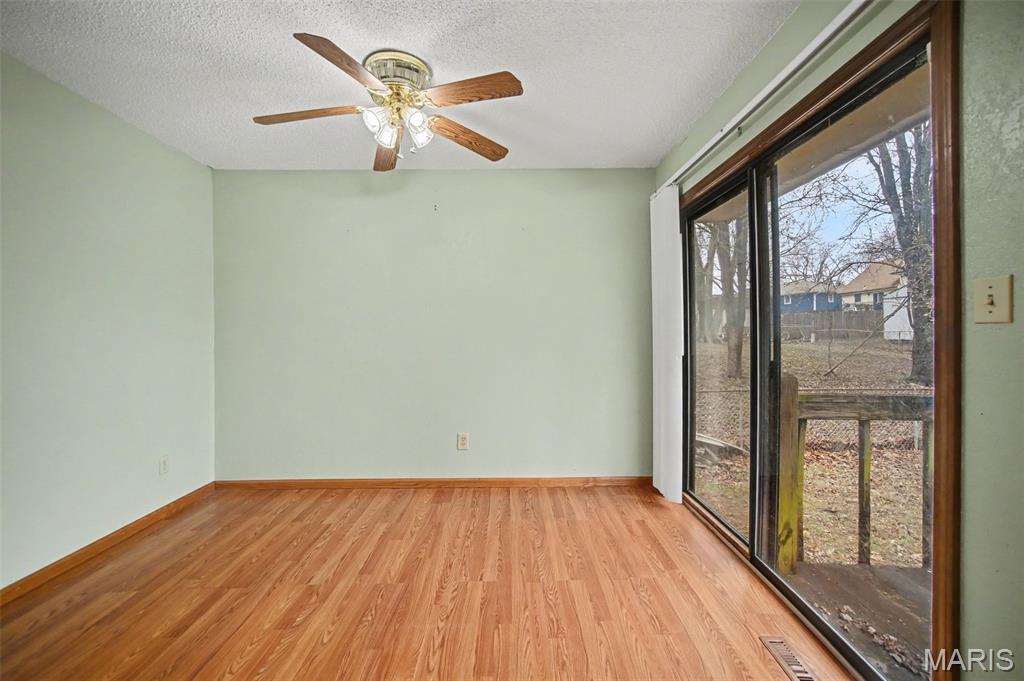 Camelot - Residential