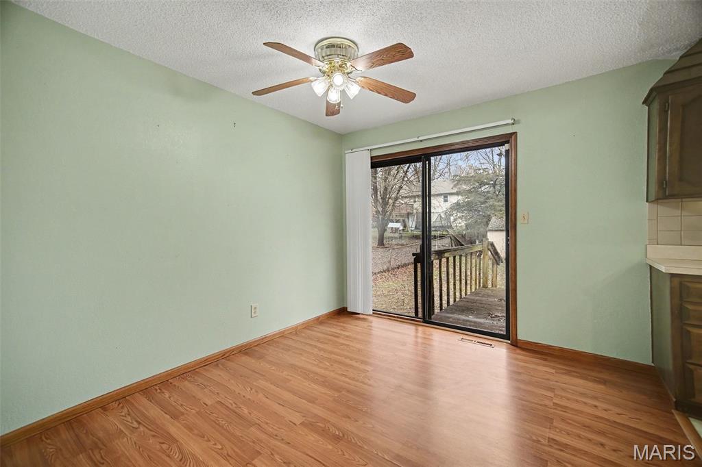 Camelot - Residential