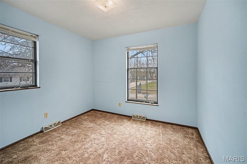 Camelot - Residential