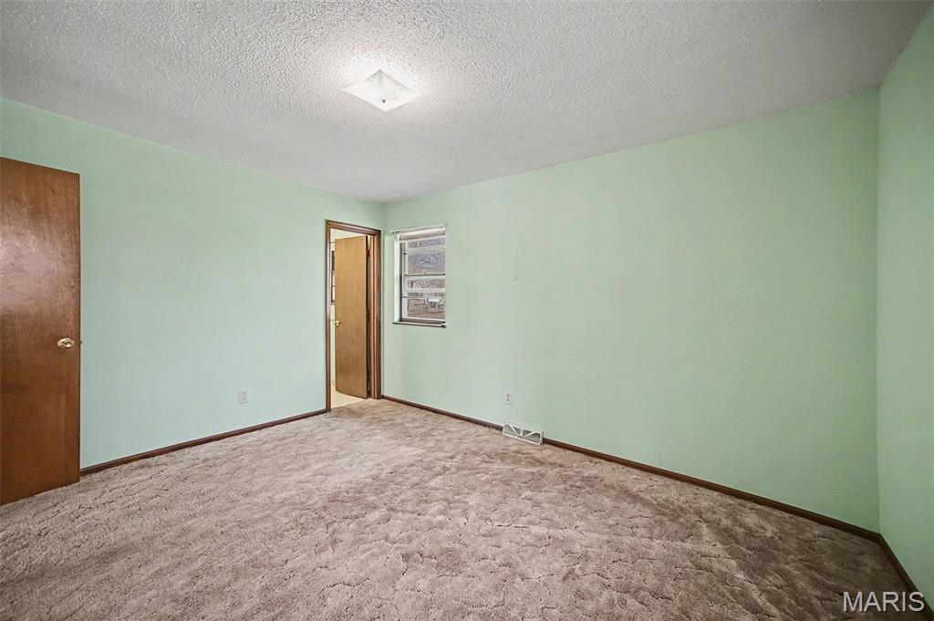 Camelot - Residential