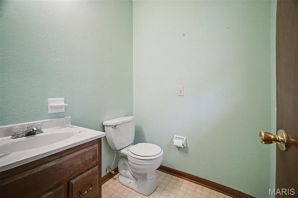 Camelot - Residential