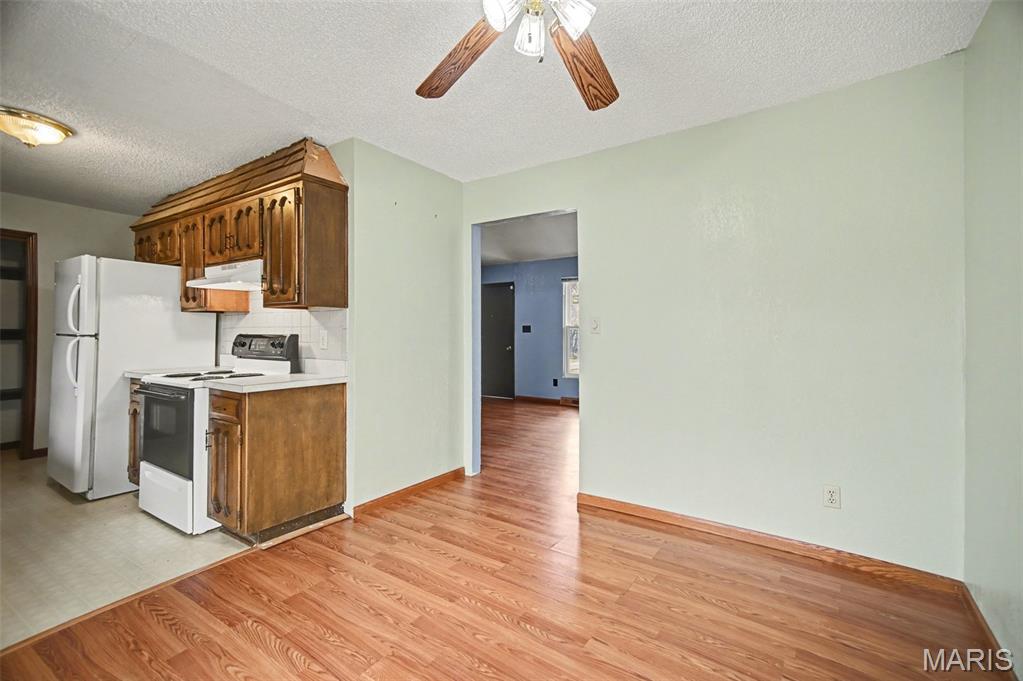 Camelot - Residential