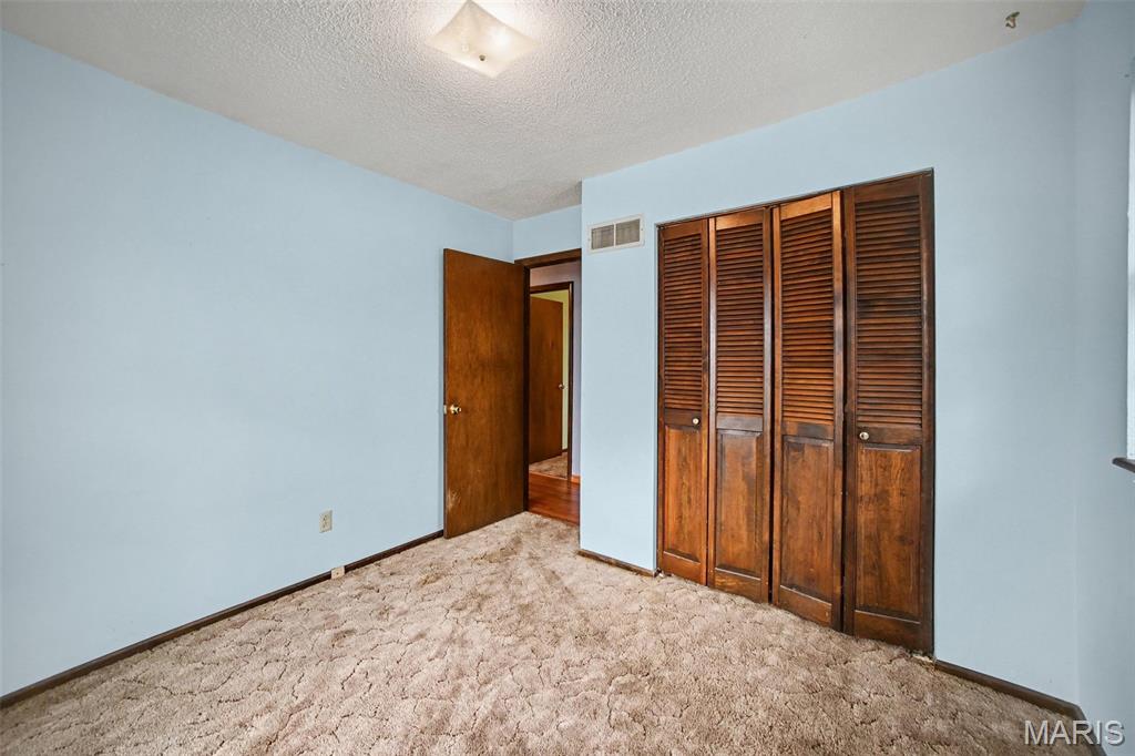 Camelot - Residential