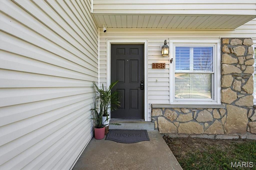 188 Walden Drive