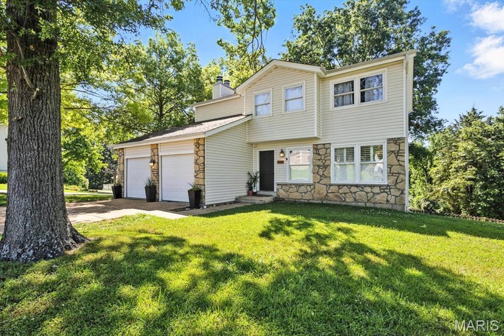 188 Walden Drive