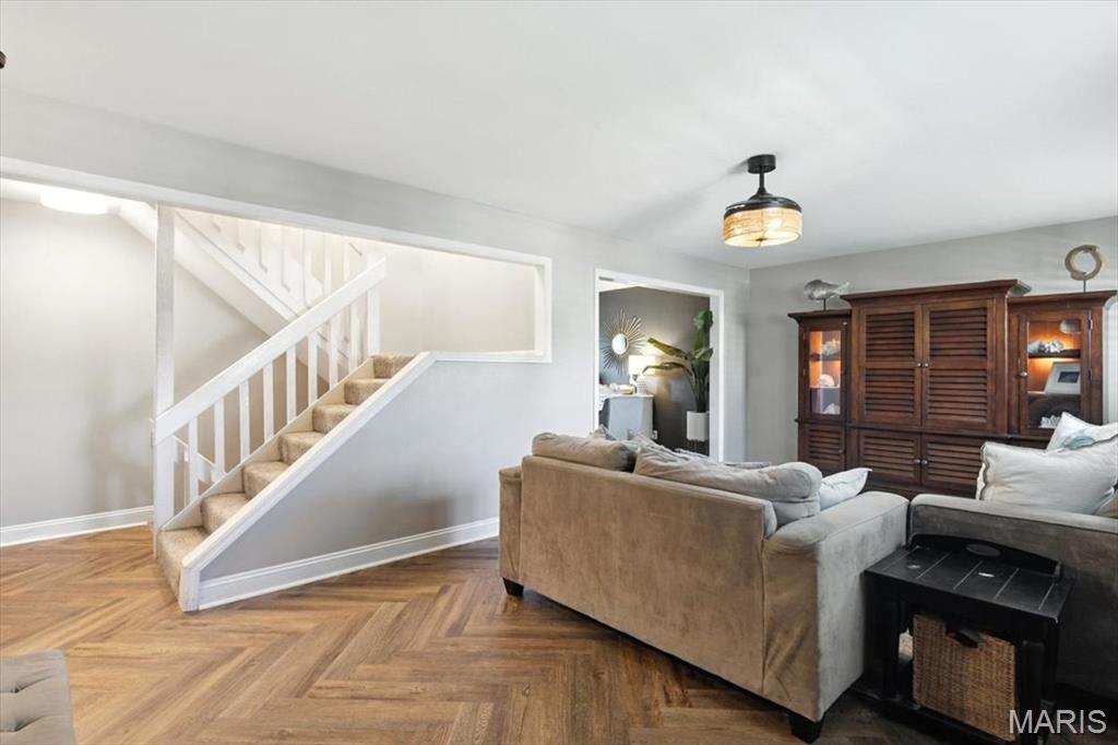 188 Walden Drive