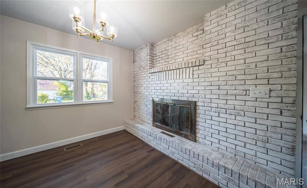 Hayes Add - Residential