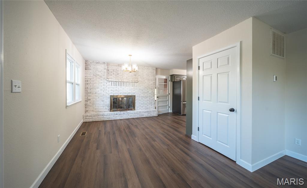 Hayes Add - Residential