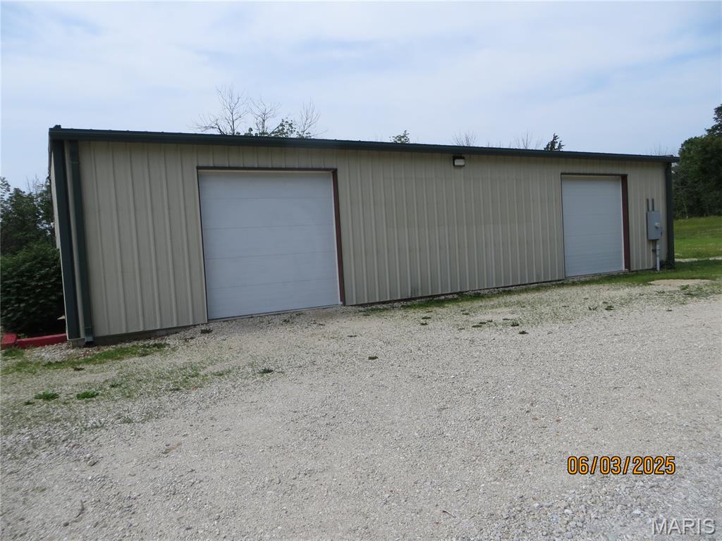 7563 Highway 47