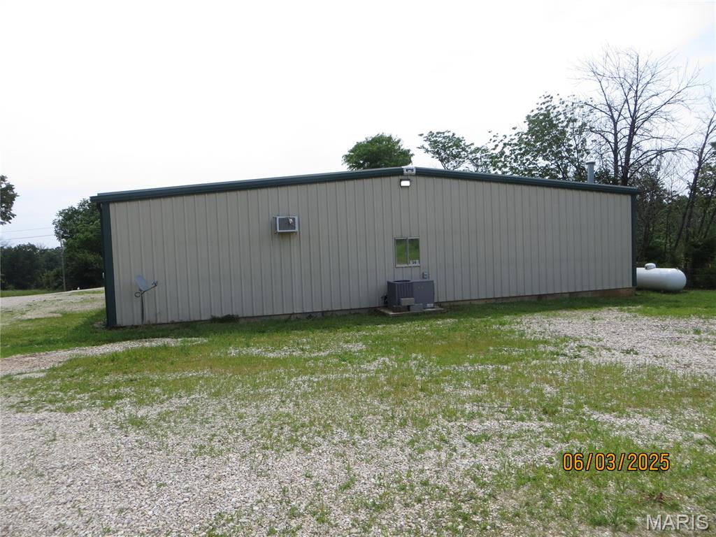 7563 Highway 47