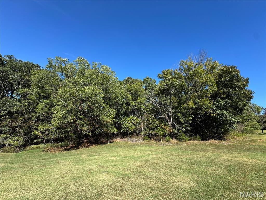 5914 Greenwood Drive