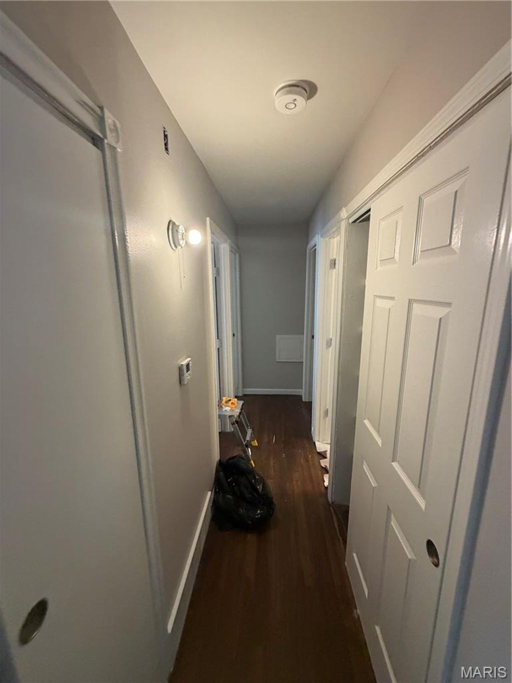 Photo of 11420 Criterion Avenue, St Louis, MO 63138 (MLS # 26024887)