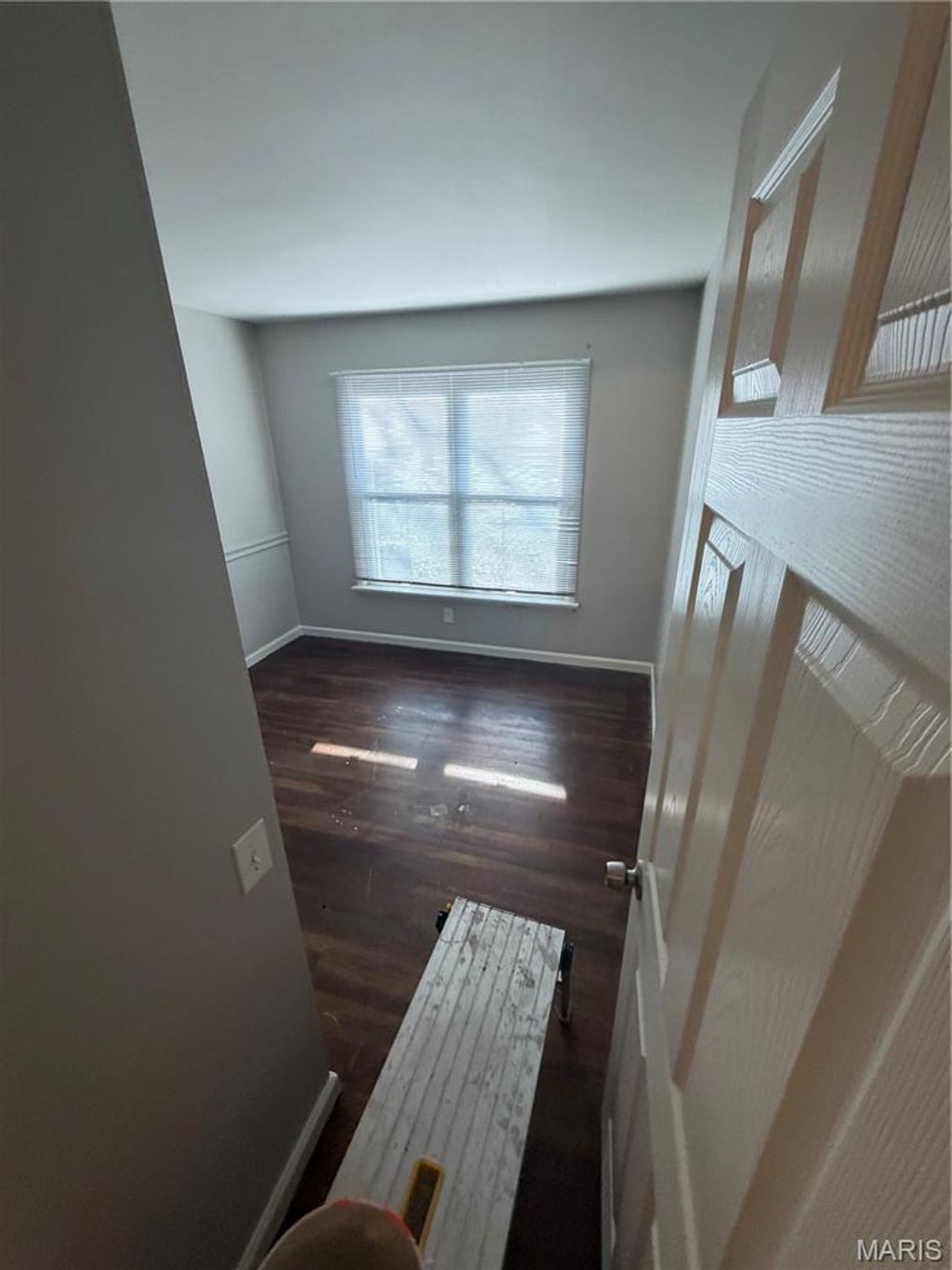 Photo of 11420 Criterion Avenue, St Louis, MO 63138 (MLS # 26024887)