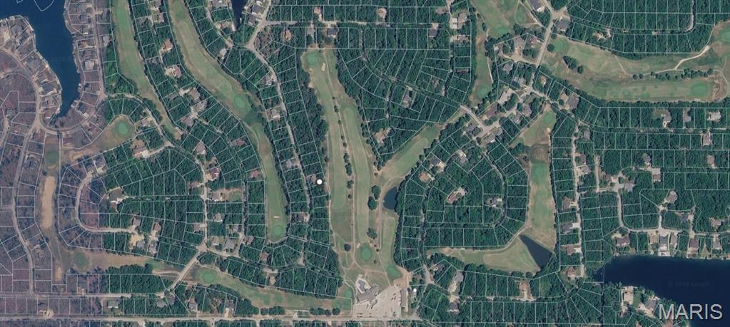 9660 Moonshine Drive