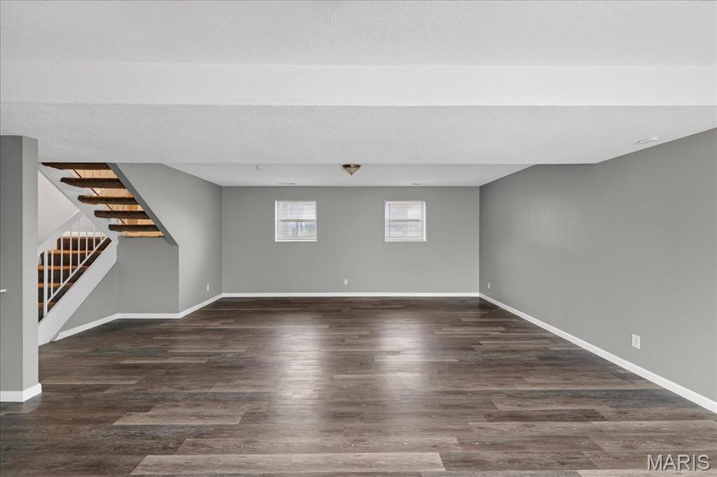 Trailwoods 4 - Residential