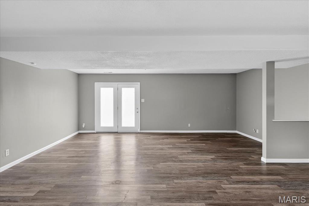 Trailwoods 4 - Residential