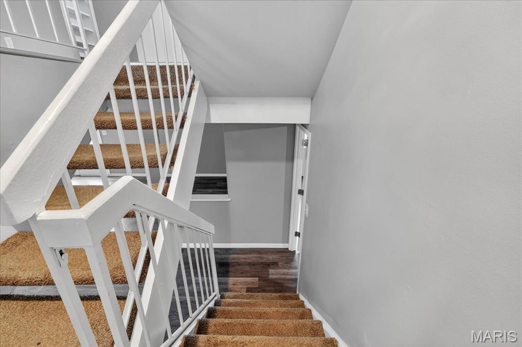 Trailwoods 4 - Residential