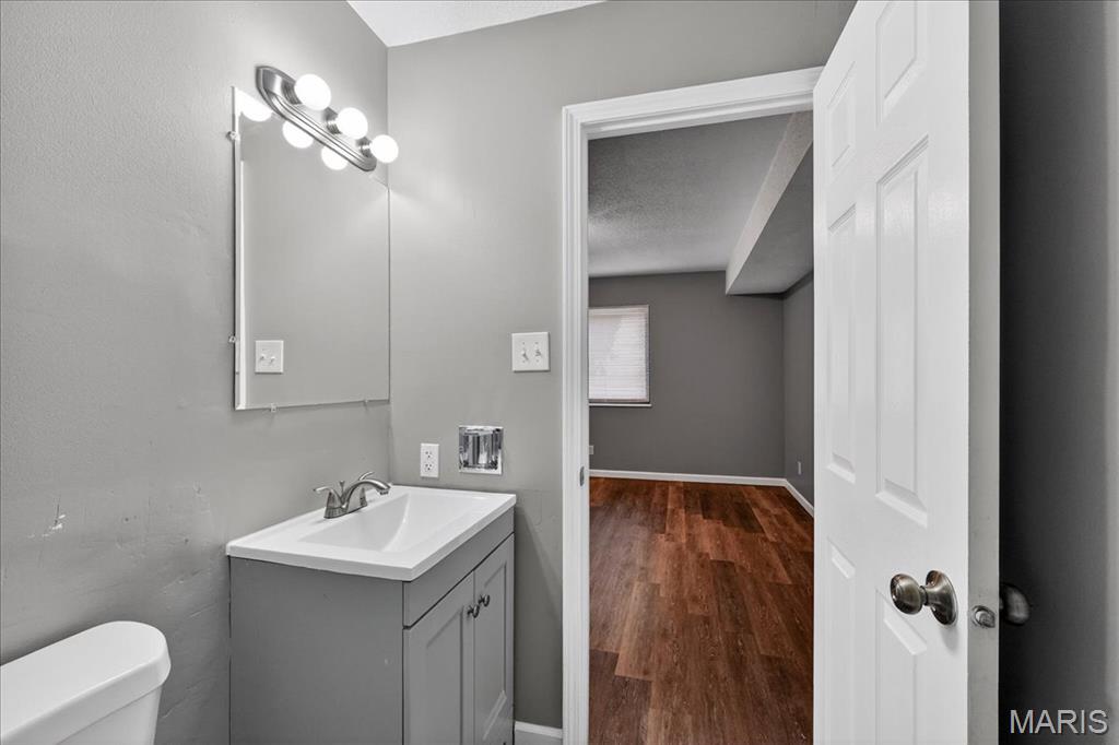 Trailwoods 4 - Residential