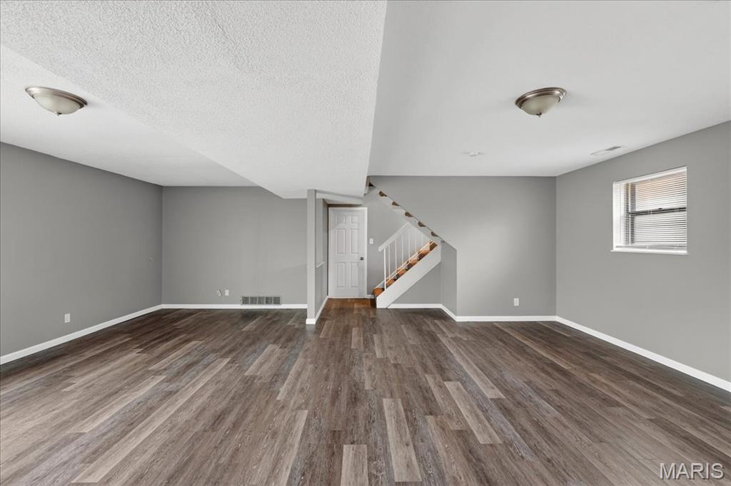 Trailwoods 4 - Residential