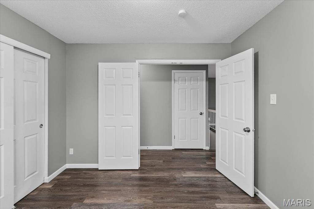 Trailwoods 4 - Residential