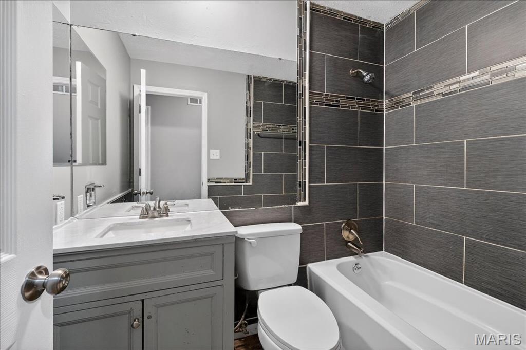 Trailwoods 4 - Residential