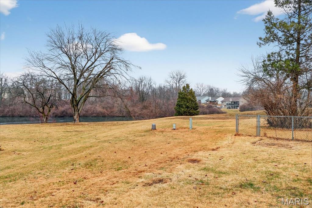 Trailwoods 4 - Residential