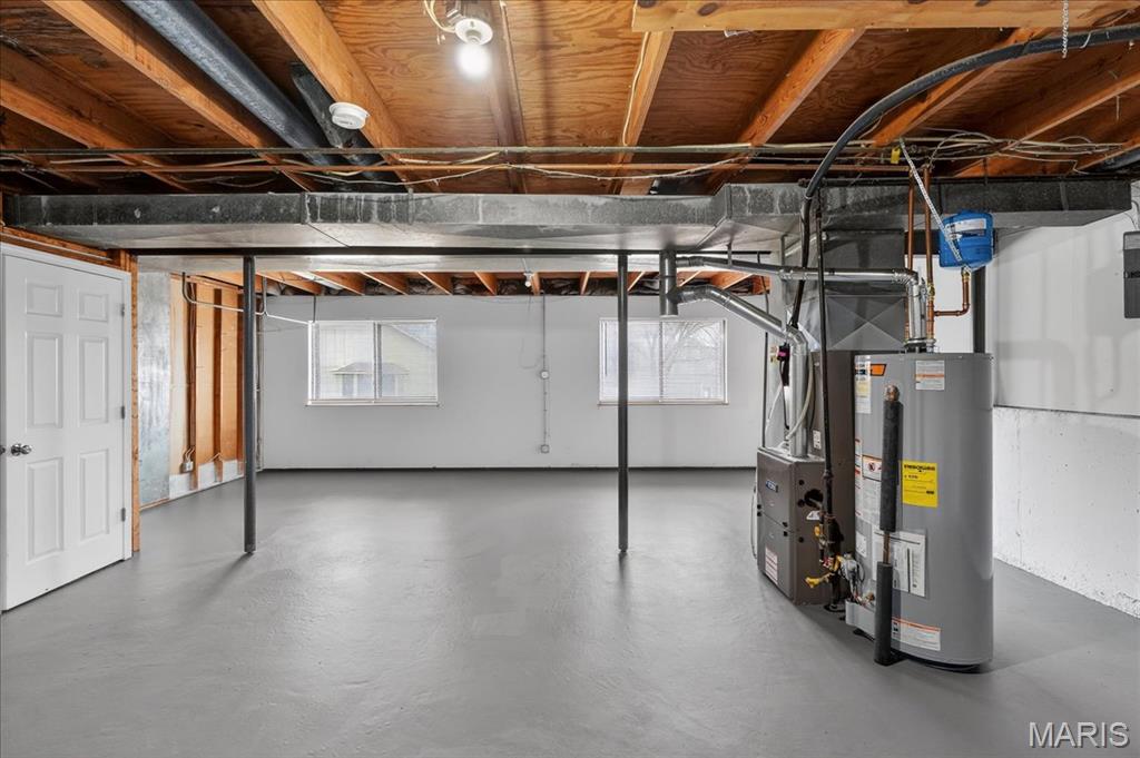 Trailwoods 4 - Residential