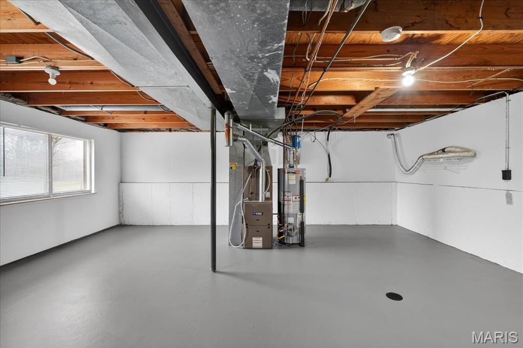 Trailwoods 4 - Residential