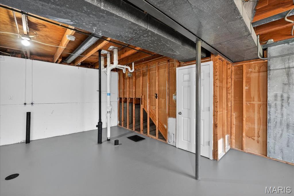 Trailwoods 4 - Residential