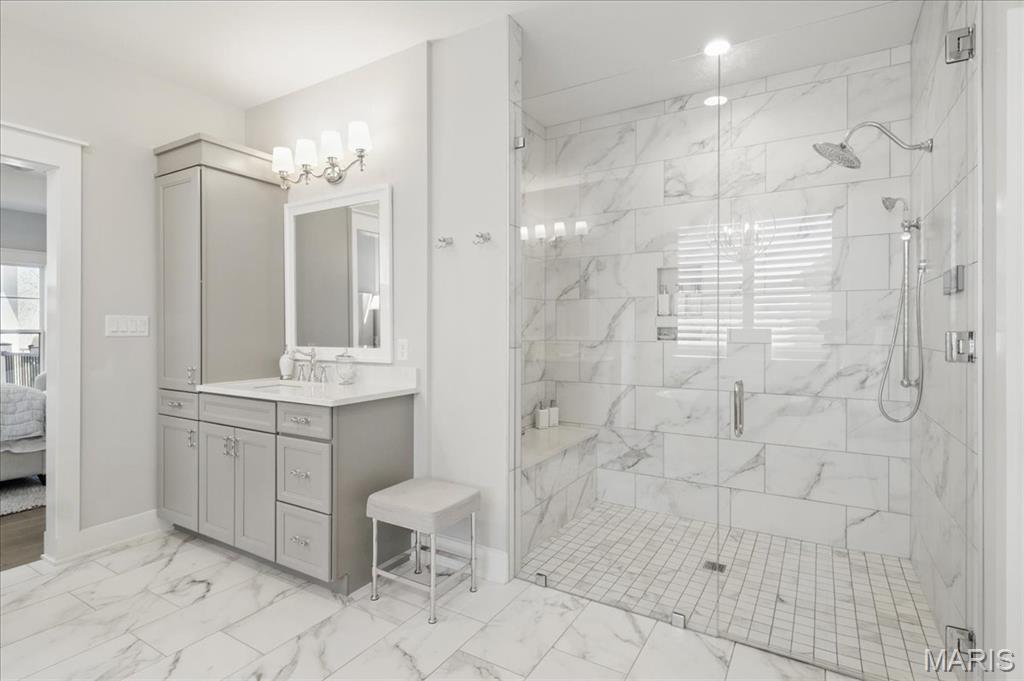 Fienup Farms Eight - Residential