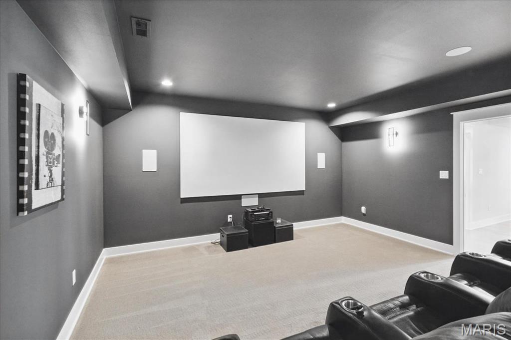 Fienup Farms Eight - Residential