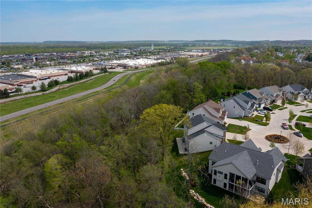 Fienup Farms Eight - Residential