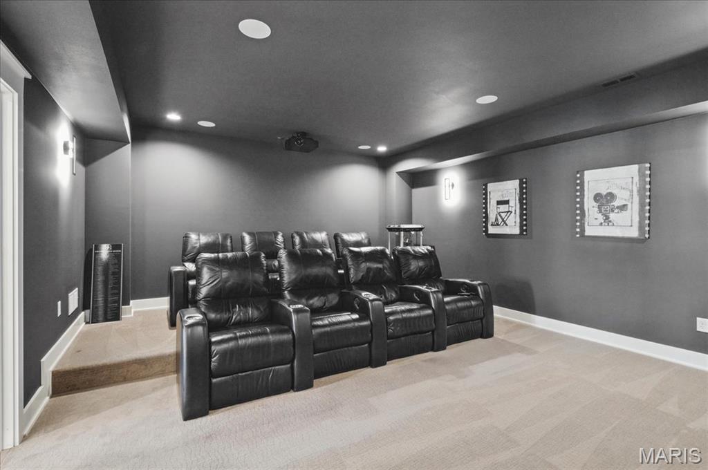 Fienup Farms Eight - Residential