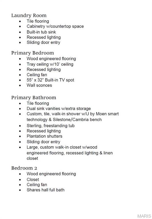 Fienup Farms Eight - Residential