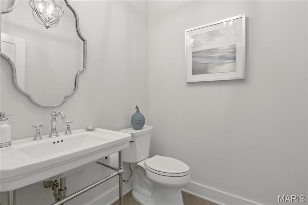 Fienup Farms Eight - Residential