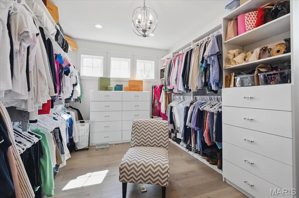 Fienup Farms Eight - Residential