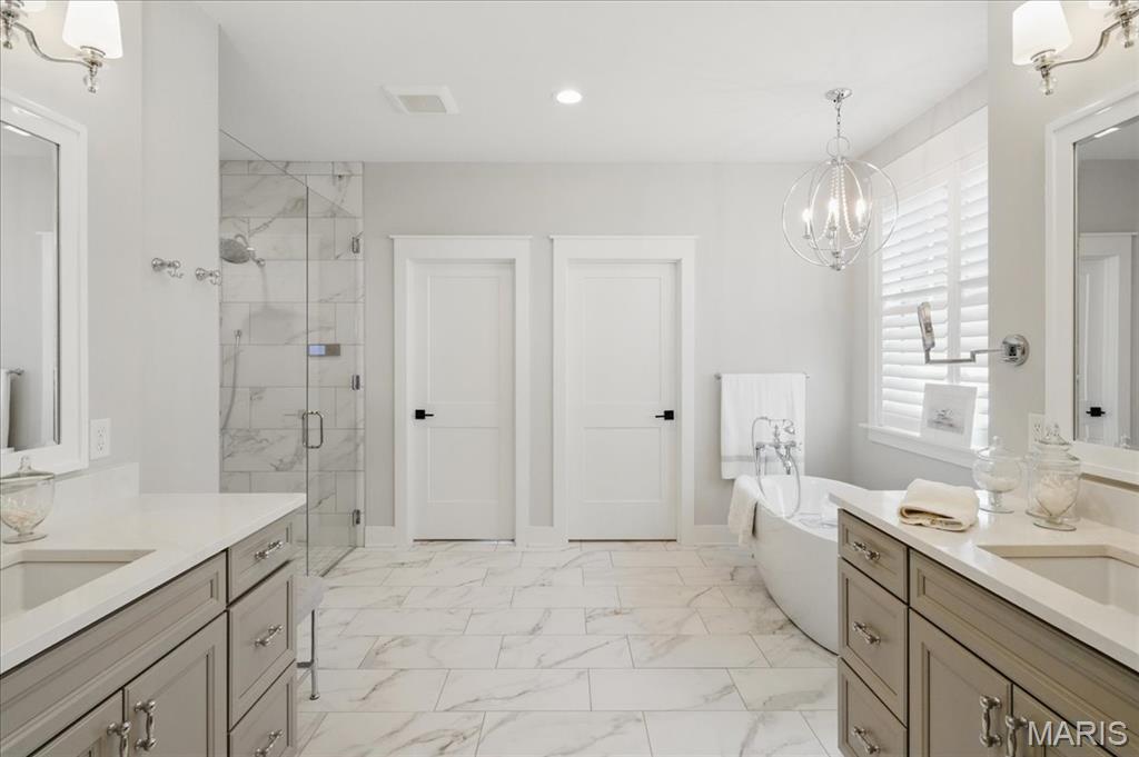 Fienup Farms Eight - Residential