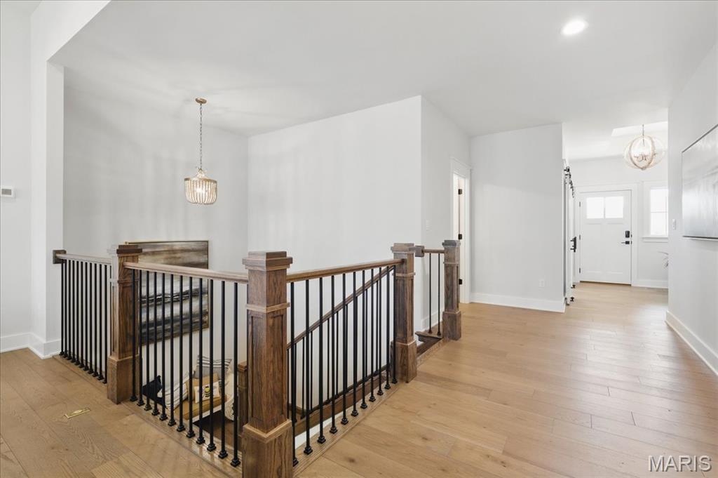 Fienup Farms Eight - Residential