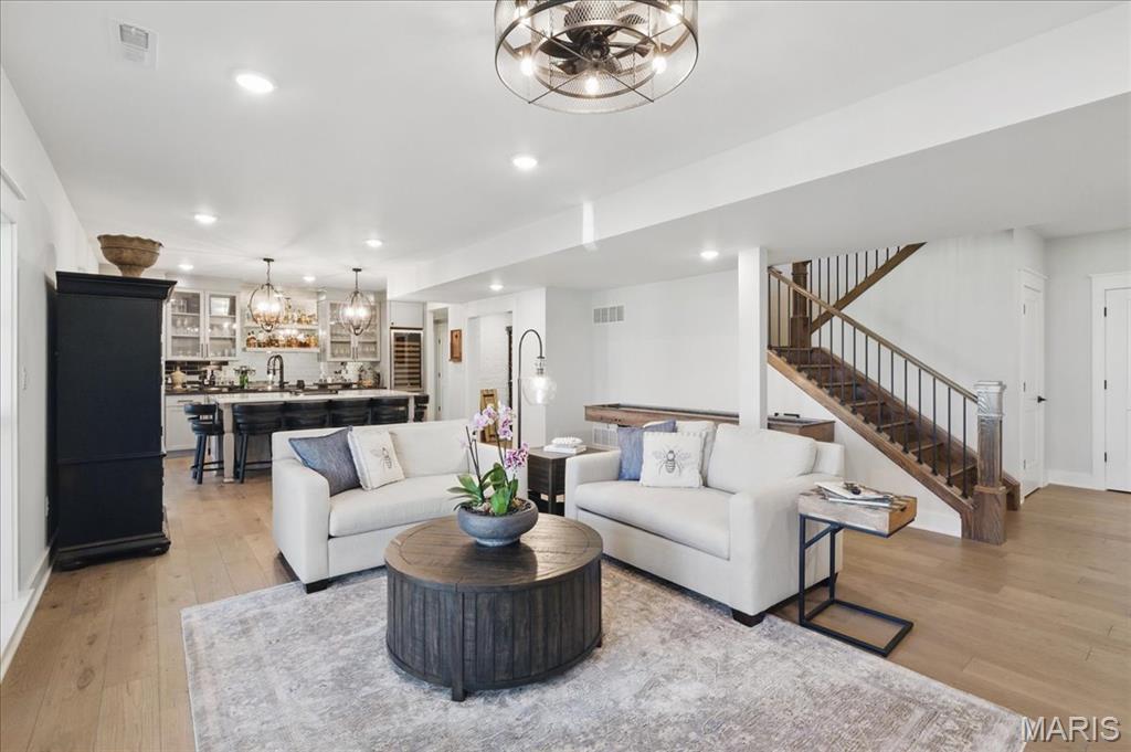 Fienup Farms Eight - Residential